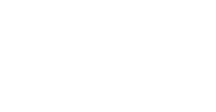 Arecibo C3 logo in whtie: Arecibo with the A tilted slightly and the A crossbar a curved line that flattens out and underscores 'recibo'. 'C' and '3' surround Ciencia, Computacion, Comunidad 