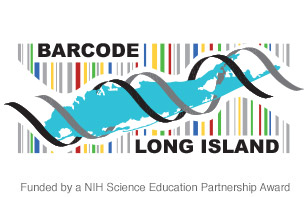 BLI logo colored bars over a silhouette of mainland USA 